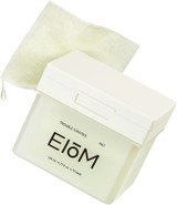 EIOM Trouble Control Pad 70 Pads / 140ml