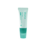 lilyeve SCALPTURN Cica PDRN Scalp Serum with Built-in Brush - 30ml
