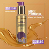 Pantene Gold Series Intense Hydrating Oil 3.2 fl oz / 95ml