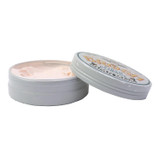 Brosh Feather Weight Fiber Pomade 4 oz