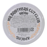 Brosh Feather Weight Fiber Pomade 4 oz