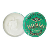 Brosh Matte Finish Clay Pomade 4 oz