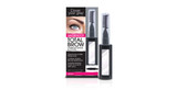 Cover Your Gray Waterproof Total Brow Eyebrow Sealer & Color 10g / 0.35 oz