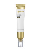 Sungboon Editor Silk Peptide EGF Intensive Eye Cream 30ml / 1.01 fl oz