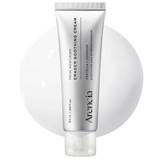 Arencia Eraser Soothing Cream 50ml / 1.69 fl oz