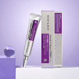 Mary&May Spicule Collagen PDRN Cream 15g / 0.52 oz - image 1