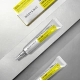 Mary&May Spicule Retinol PDRN Cream 15g / 0.52 oz - image 1