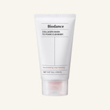 Biodance Collagen Mask to Foam Cleanser 150ml / 5.07 fl oz - image 1