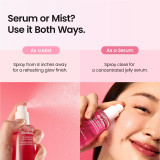 Biodance Collagen Peptide Jelly Serum Mist 50ml / 1.69 fl oz - image 4