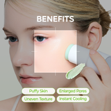 Dr.Melaxin Cactox Pore Relief Multi Balm 25g / 0.88 oz - image 2