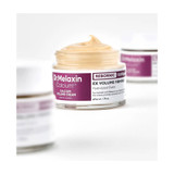Dr.Melaxin Cemenrete Calcium Volume Cream 50g / 1.76 oz - image 3