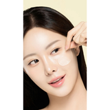Dr.Melaxin Cemenrete Calcium Volume Eye Patch 60 Patches (30 Pairs) - image 2