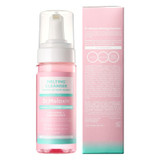 Dr.Melaxin Melting Bubble Foaming Cleanser 150ml / 5.07 fl oz - image 4