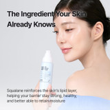 Meditherapy Squalane Skin Booster Moisturizer 150ml / 5.07 fl oz - image 2