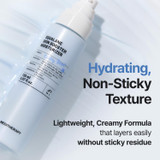 Meditherapy Squalane Skin Booster Moisturizer 150ml / 5.07 fl oz - image 4