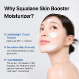Meditherapy Squalane Skin Booster Moisturizer 150ml / 5.07 fl oz - image 6