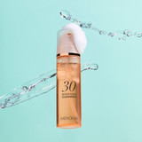MENOKIN 30 Seconds Bubble Cleanser 150ml / 5.07 fl oz - image 2