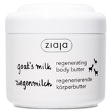 Ziaja Goat's Milk Body Butter 200ml / 6.76 fl oz - image 1
