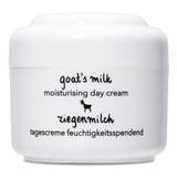Ziaja Goat's Milk Moisturising Day Cream 50ml / 1.69 fl oz - image 1