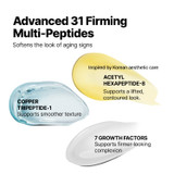 Sungboon Editor Silk Peptide EGF Intensive Gold Mask Toy Story 5 Edition 4 Masks - image 3