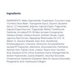 Sungboon Editor Kojic Acid Niacinamide Brightening Capsule Cream 50ml / 1.69 fl oz - image 3