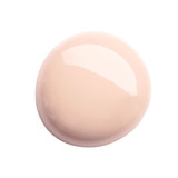 TIRTIR Mask Fit Tone Up Essence Beige 30ml / 1.01 fl oz - image 3
