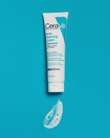 CeraVe Acne Foaming Cream Cleanser 5 Oz