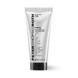 Peter Thomas Roth Firmx Peeling Gel for Unisex