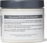 Eden Coconut Shea Curl Defining Creme 16 Oz