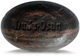 Tropical Naturals Dudu-Osun Black Soap Pure Natural Ingredients