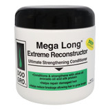 Doo Gro Mega Long Extreme Reconstructor Ultimate Lengthening Conditioner 16 oz