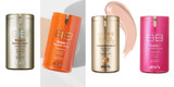 4 Best SKIN79 Beblesh Balms You Need To Try NOW 