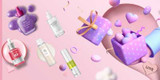 Give Thanks For Great Skin: K-Beauty Korean Skincare Product on Discount