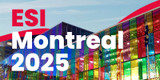 GenC Beauty Joins the Beauty Revolution at ESI Montreal 2025