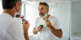 Father's Day Grooming Gifts: Guide to Up Dad's Style Game