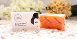 How to know if your Kojie San soap is original