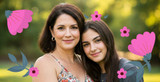 Mother's Day Gift Guide for Moms Facing Hair Thinning
