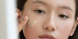 The Viral Korean Beauty Products Everyone's Snatching in 2026 That You Should Too