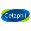 Cetaphil