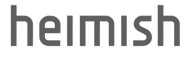 Heimish