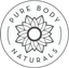 Pure Body Naturals