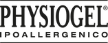 Physiogel