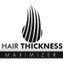 Hair Thickness Maximizer