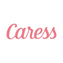 Caress