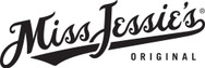 Miss Jessie's