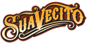 Suavecito