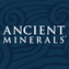 Ancient Minerals