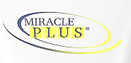 Miracle Plus