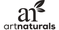 ArtNaturals