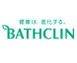 Bathclin